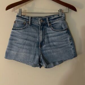 American Eagle Women's Shorts
